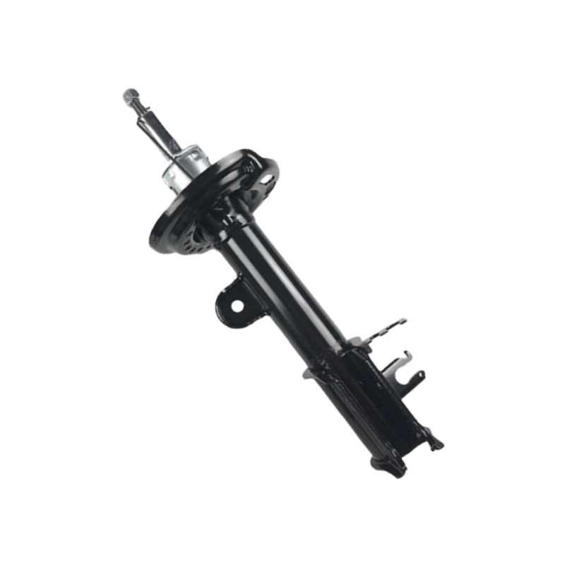 68273003AA 68273032AA Rear Shock Absorber Fits Jeep Renegade SUV BU B1 BV