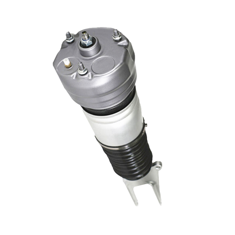 97034305137 Front Air Supension Shock Absorber Fits Porsche Panamera 970