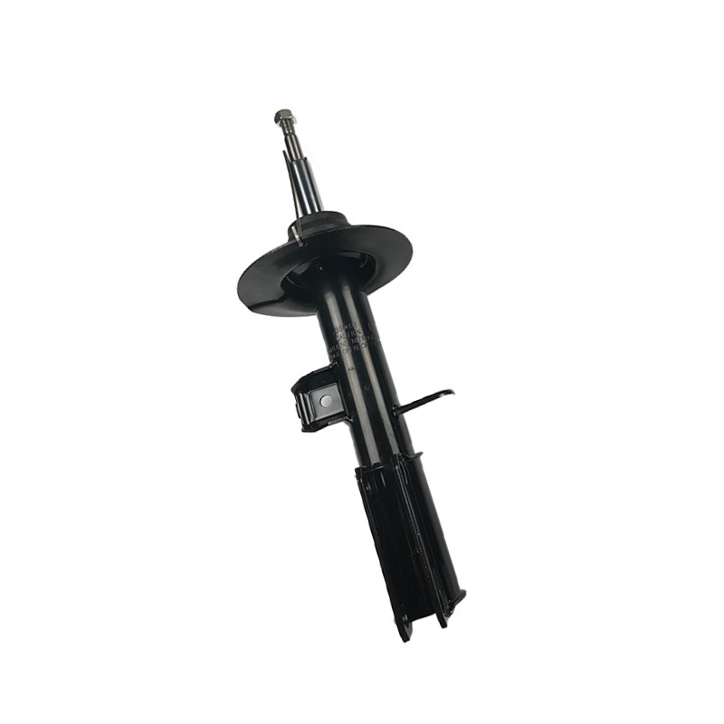 31306754342 31306754341 Front Shock Absorber Fits BMW X5 E53