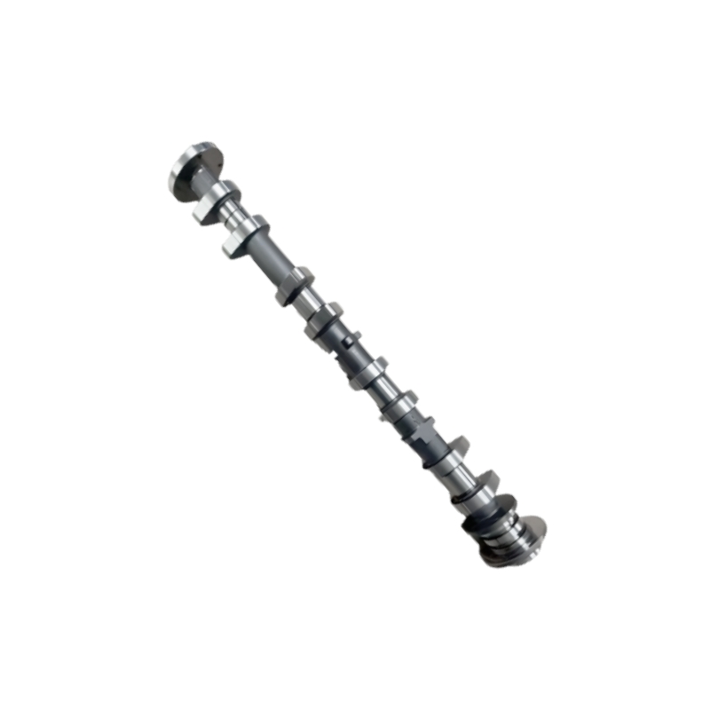 1350128010 Camshaft Fits Toyota RAV4 Camry Previa