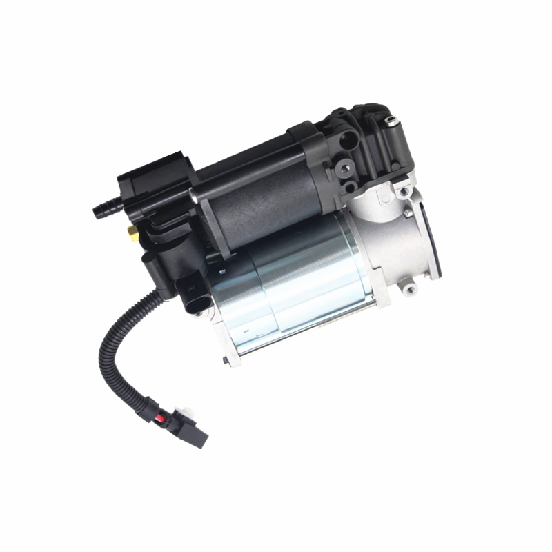0993200004 Air Suspension Compressor Fits Mercedes Benz W205 C180 C200 C300 C450