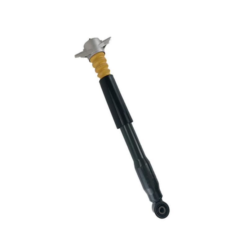 3QD513049A Rear Shock Absorber Fits VW Magotan