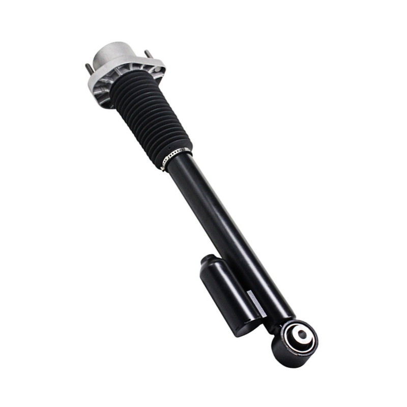 LR034270 Rear Shock Absorber Fits Land Rover Range Rover L405 L494