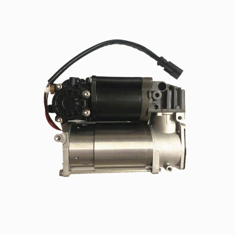 A2123200104 Air Suspension Compressor Fits Mercedes Benz W212 E250 E300 E400 E500