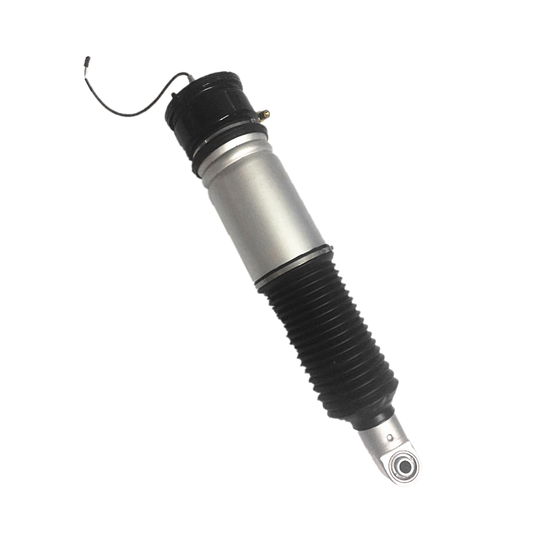 37126785535 37126785536 Rear Air Suspension Shock Absorber Fits BMW E65 E66