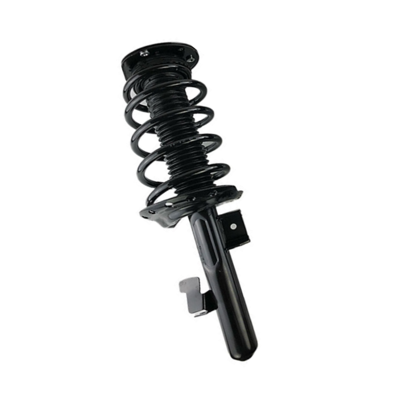 31410374 31410373 Front Shock Absorber Fits Volvo XC60 
