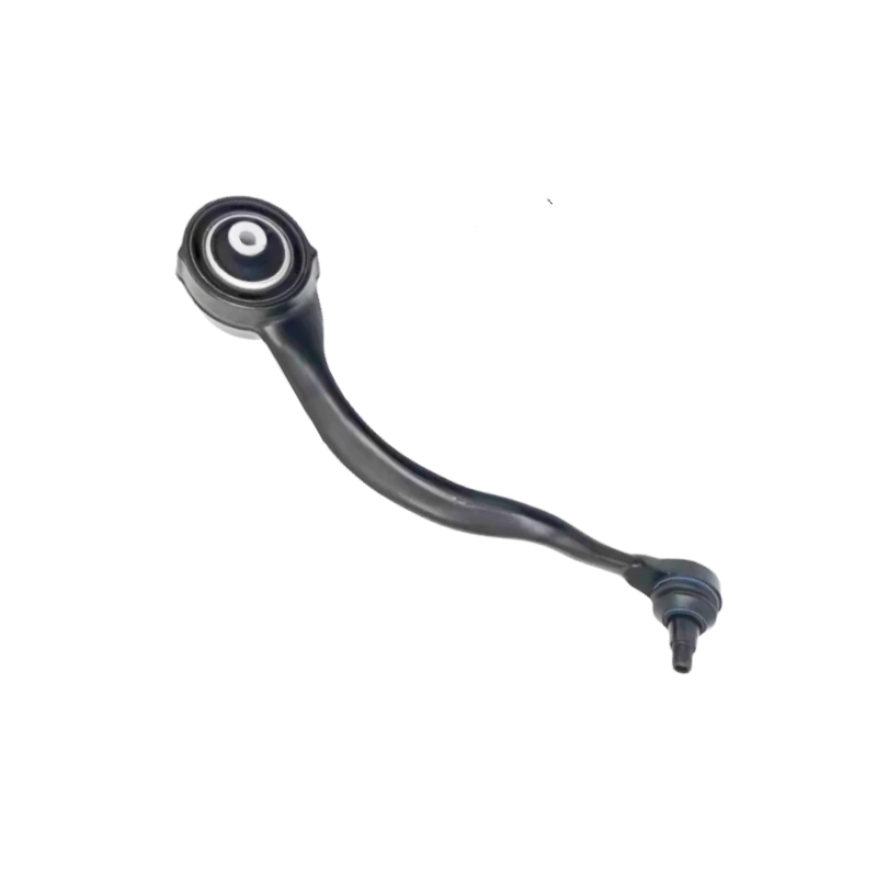 LR113307 LR113306 Front Lower Control Arm Fits Land Rover Ranger Rover L405 Sport L494 L462