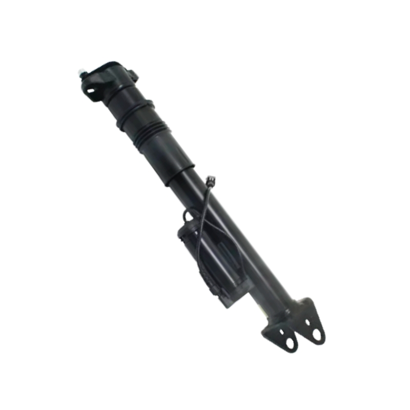 A1643203031 Rear Shock Absorber Fits Mercedes Benz W164 ML300 ML350 ML500