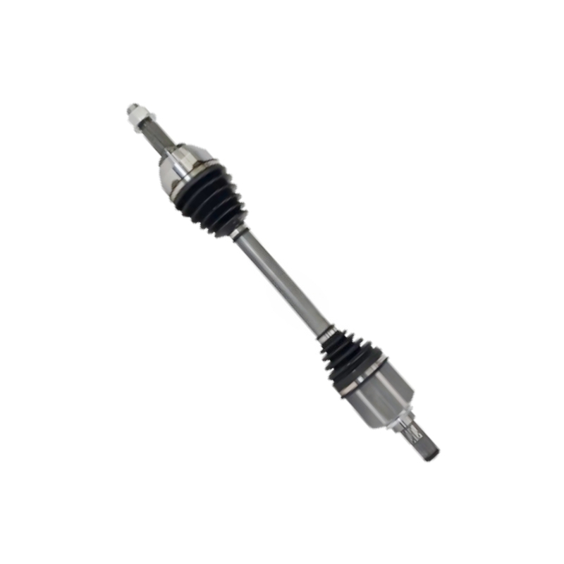 391011KB0A Front Left Drive Shaft Fits Nissan JUKE F15