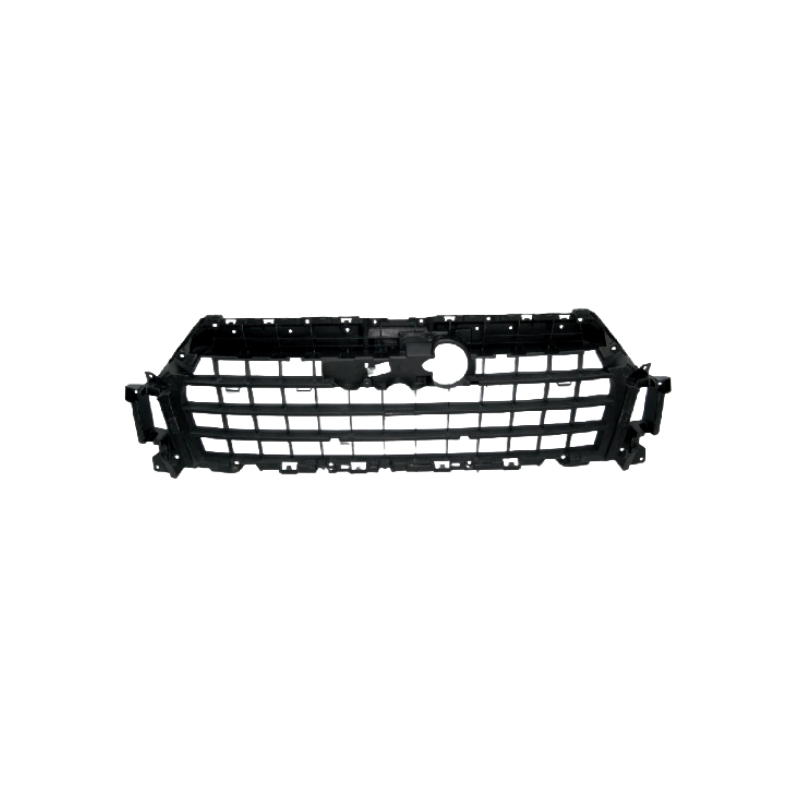 4M0807233C Front Grille Fits Audi Q7 4MB 