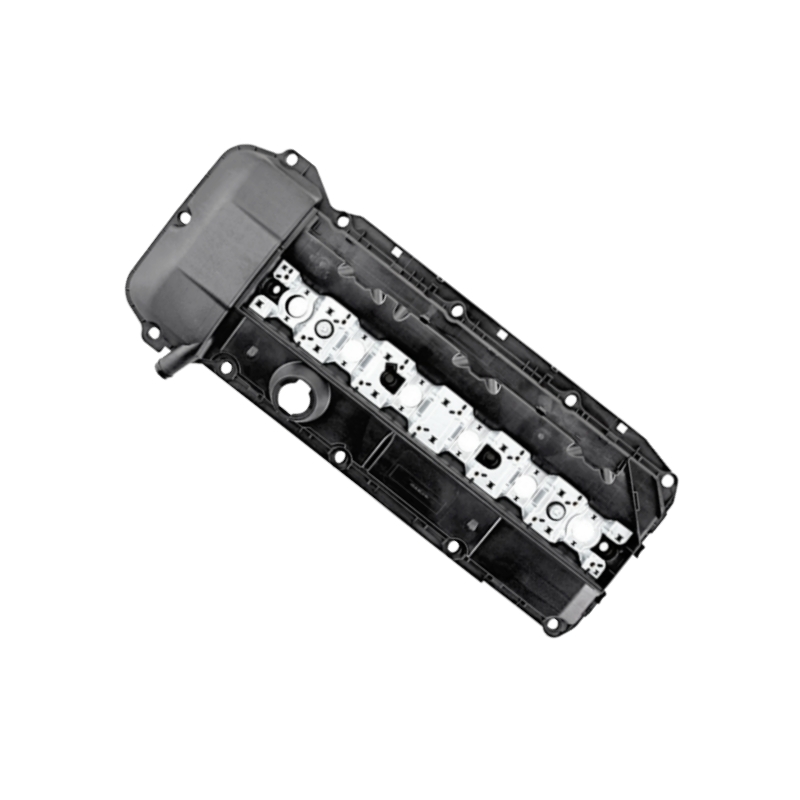 11121432928 Cylinder Head Cover Fits BMW E46 E39 E38 X5 E53 Z3 E36