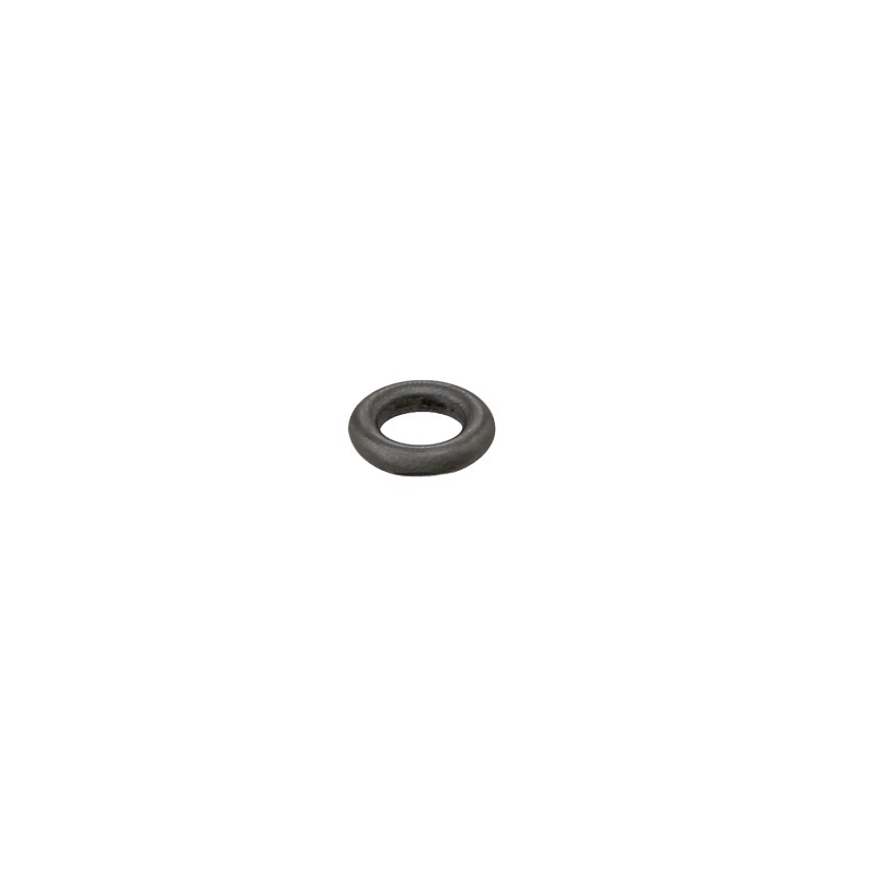 A0239978548 O-Ring Fits Mercedes Benz S204 C204 W212 A207 C207 W166 R172 W639