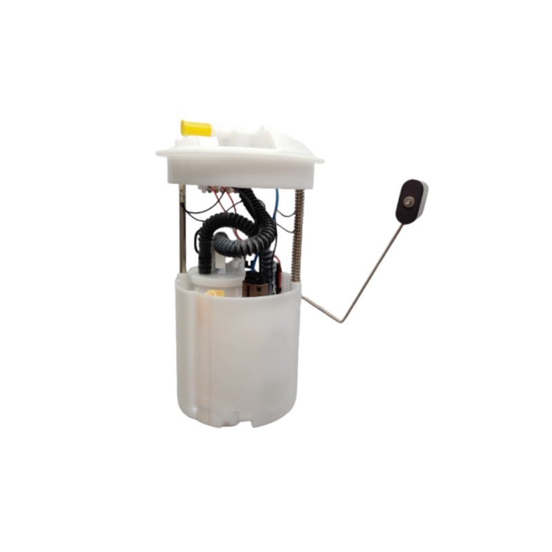 0580314039 Fuel Pump Fits Volvo S40 C30 C70 V50 