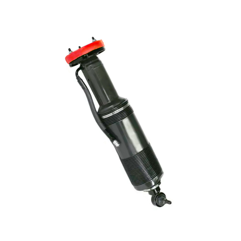 A2303208613 A2303208513 Front ABC Shock Absorber Fits Mercedes Benz R230 SL280 SL500