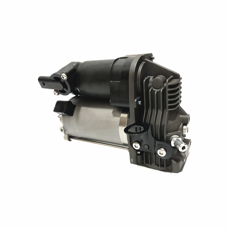 A2513200804 Air Suspension Compressor Fits Mercedes Benz W251 R350 R500
