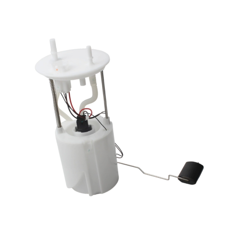 311102W900 Fuel Pump Fits Hyundai New SantaFe DM Kia Sorento XM