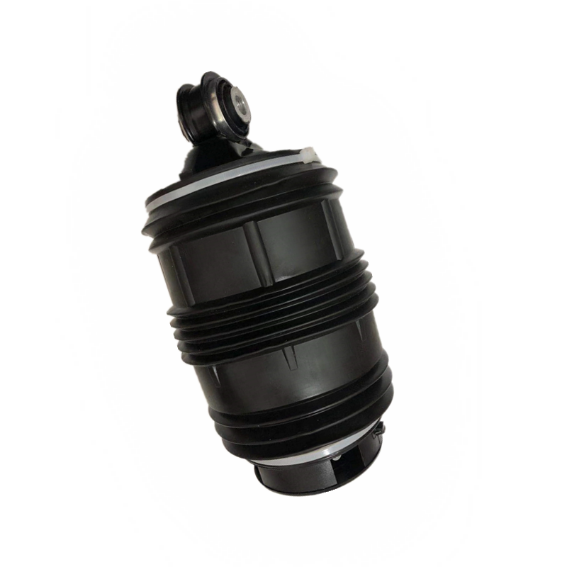 A2113200925 Rear Air Suspension Spring Fits Mercedes Benz W211 S211 E350 E500