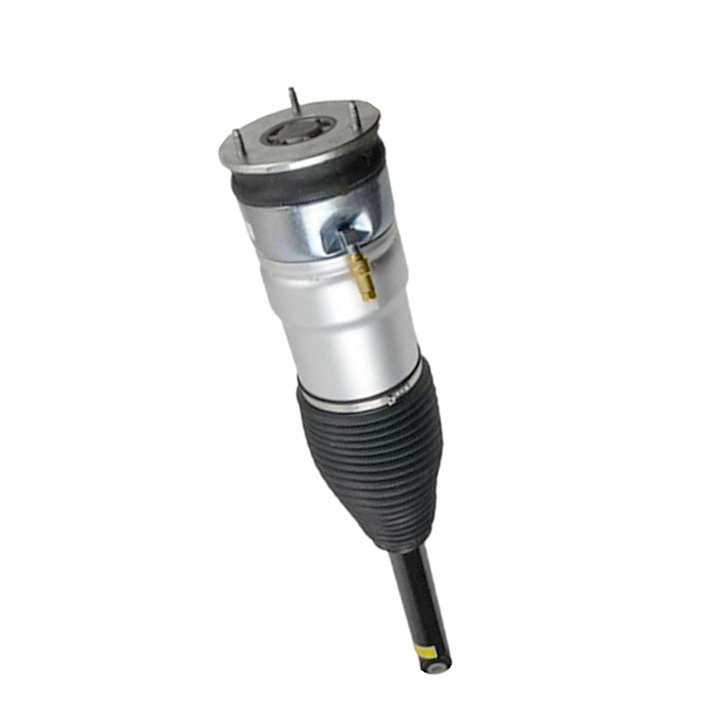 600632-00-C 6006352-07-B Rear Air Suspension Shock Absorber Fits Tesla Modle S 5YJS