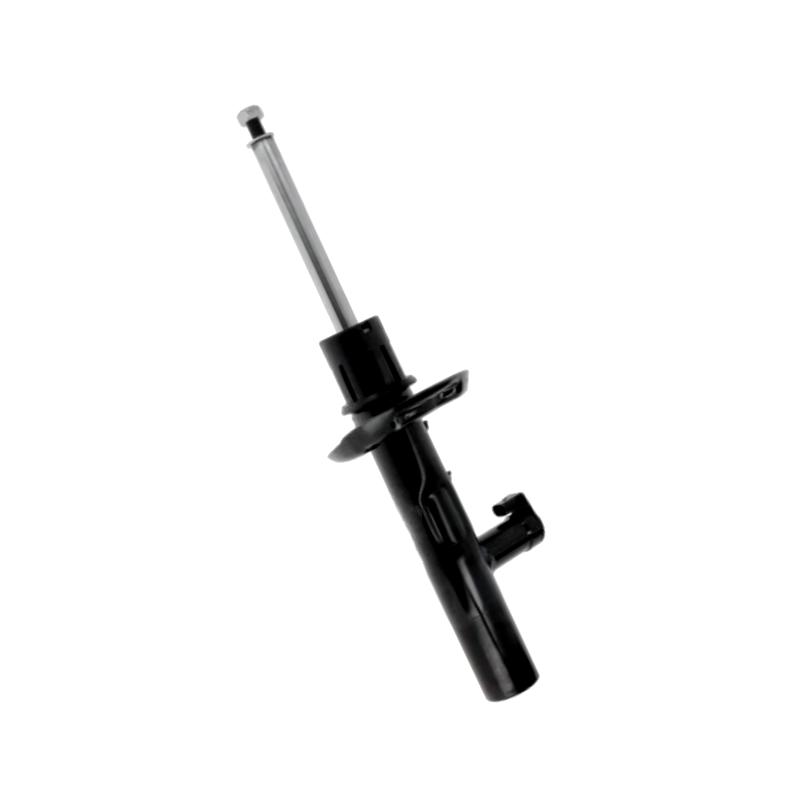 3C0413031D 1T0413031HC 1K0413031DC Front Shock Absorber Fits VW PASSAT CC