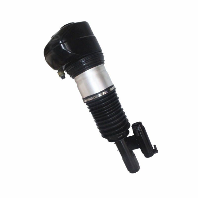 37106877559 37106877560 Front Air Suspension Shock Absorber Fits BMW G11 G12 Xdrive  