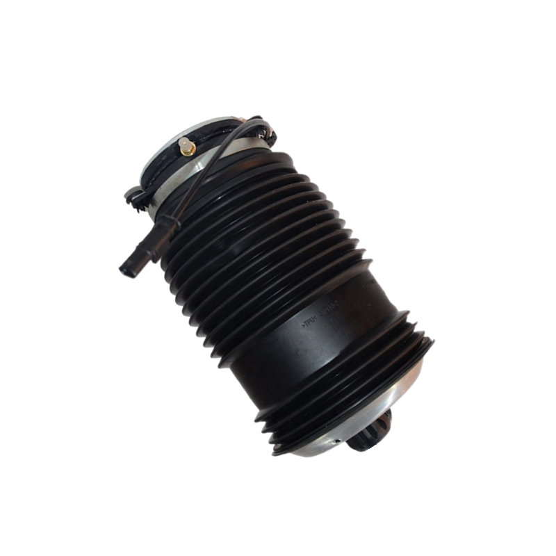 A2133200125 Rear Air Suspension Spring Fits Mercedes Benz W213 E200 E250 E300 E350 E400