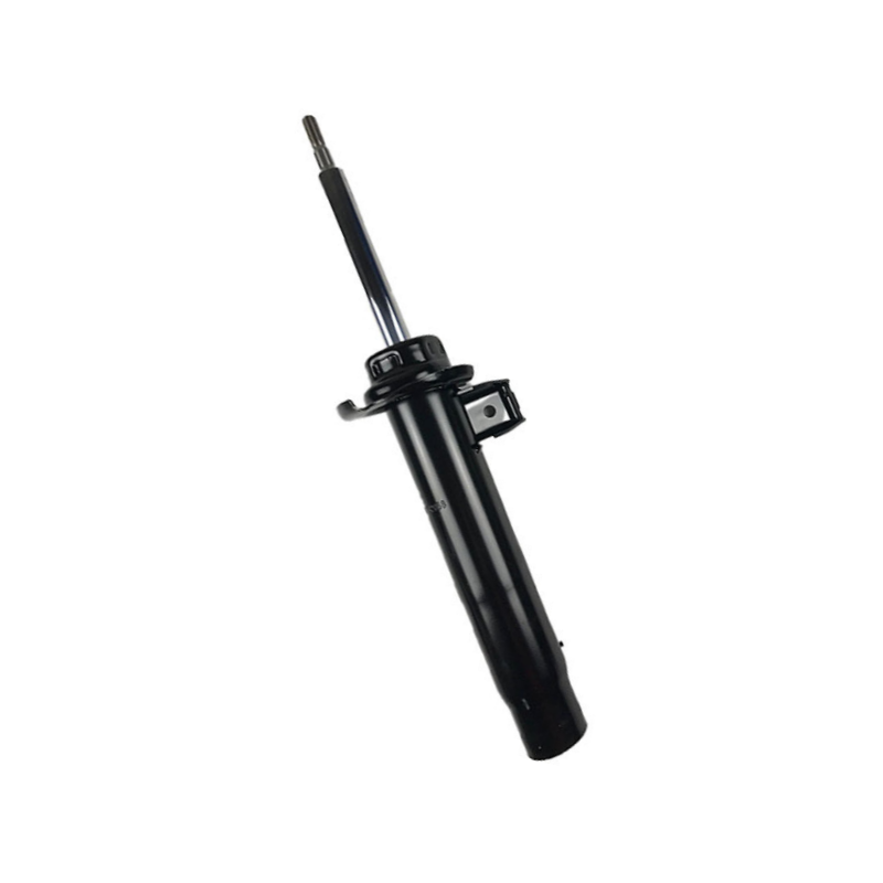 31316851336 31316851335 Front Shock Absorber Fits BMW X1 E84 