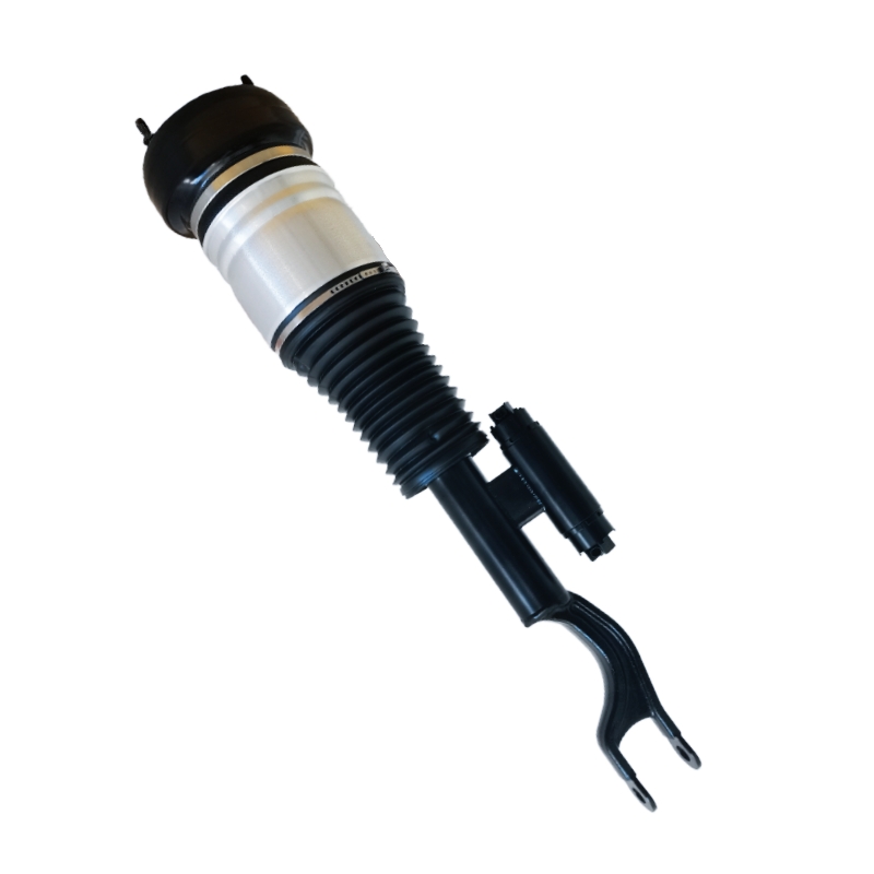2233208903 2233205403 Front Air Suspension Shock Absorber Fits Mercedes Benz W223 S450 S580