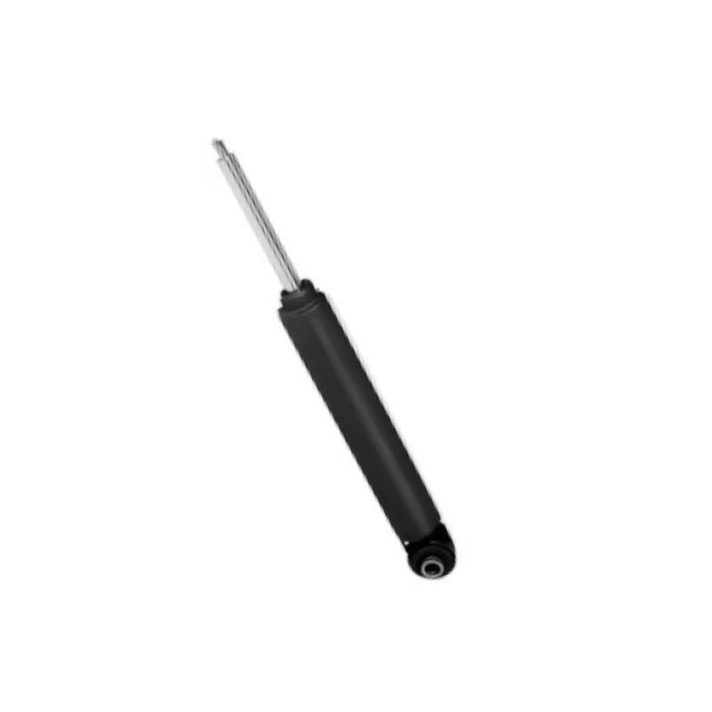 31429371 31429372 Rear Shock Absorber Fits Volvo S60 II S80 II V60 I V70 III XC70 II 