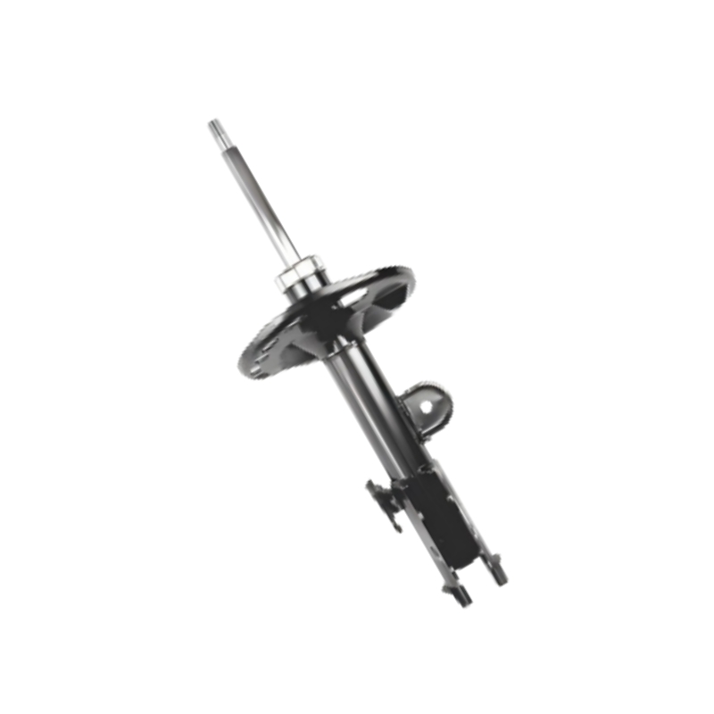 48510-79316 48520-79316 Front Shock Absorber Fits Lexus NX AZ10 NX200t 