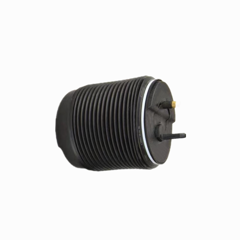 31476427 32246195 Rear Air Suspension Spring Fits Volvo XC90