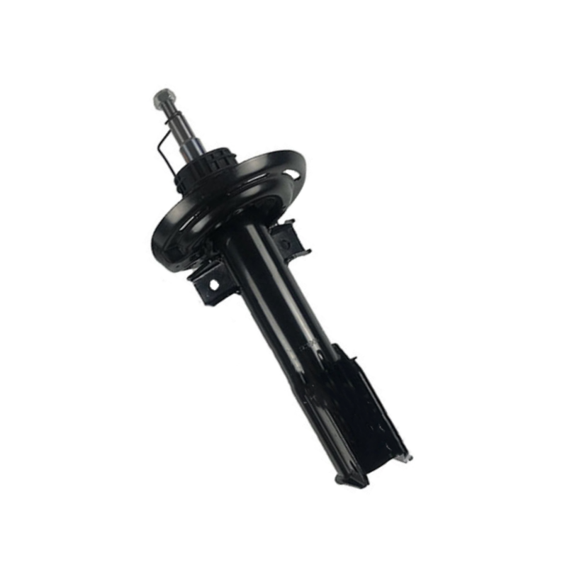 2043231900 Front Shock Absorber Fits Mercedes-Benz GLK-CLASS X204