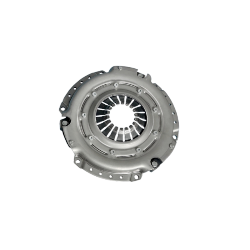 6622503504 Clutch Cover Fits SSANGYONG MB100 D2.9