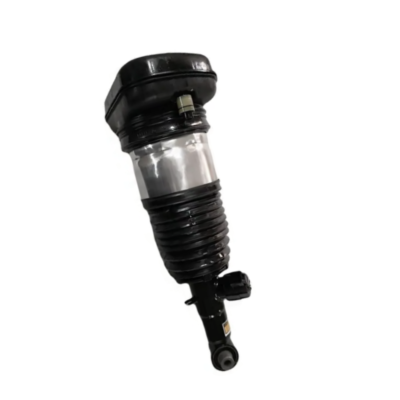 37106869047 37106869048 Rear Air Suspension Shock Absorber Fits BMW X5 G05 X6 G06