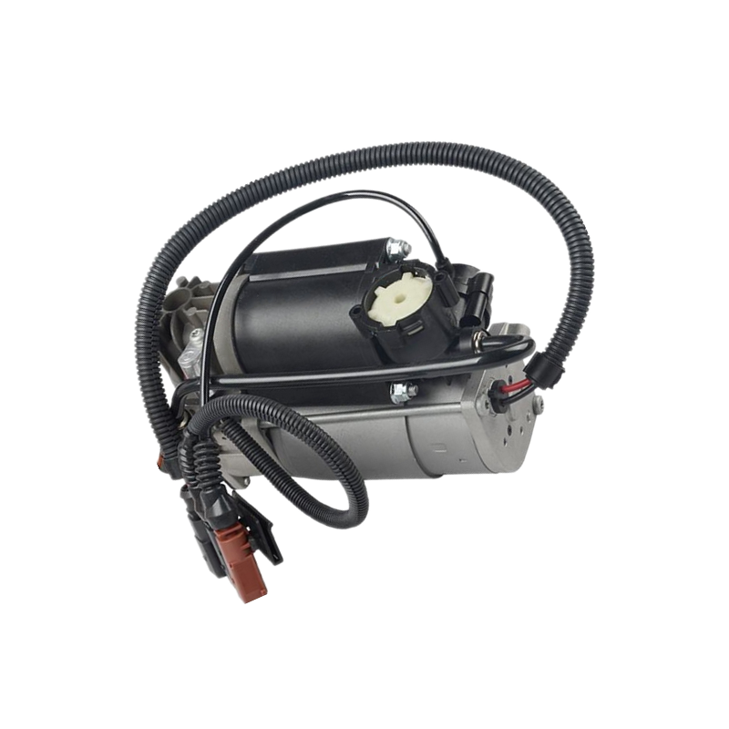 3D0616005M Air Suspension Compressor Fits VW Phaeton 