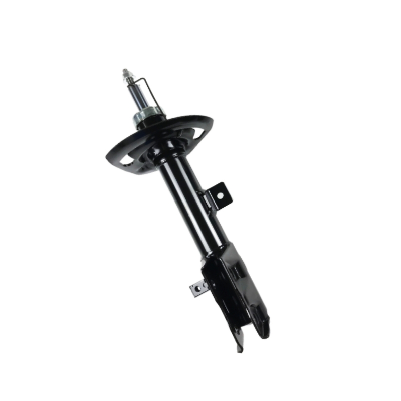 5168166ad 5168167ad Front Shock Absorber Fits Jeep Compass MK49 Patriot MK74 