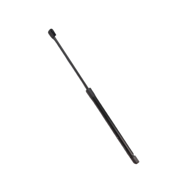 81780c7011 81770c7011 Rear Gas Spring Fits Hyundai I20 II GB IB