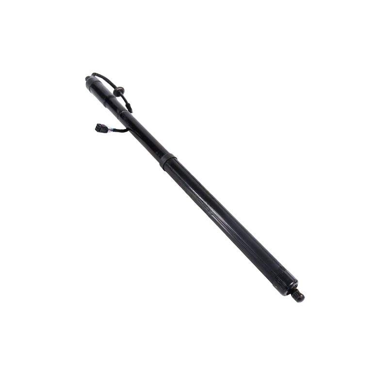 817803Z100 Rear Right Tail Gate Lifter Fits Hyundai I40 CW VF