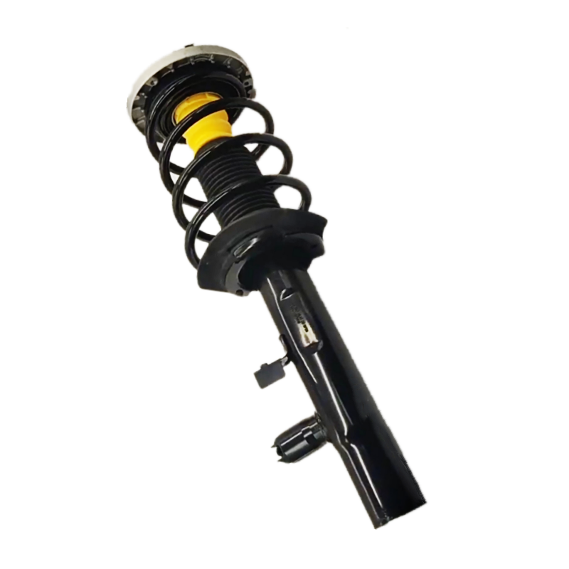 37116797025 37116797026 Front Shock Absorber Fits BMW X3 F25 X4 F26 