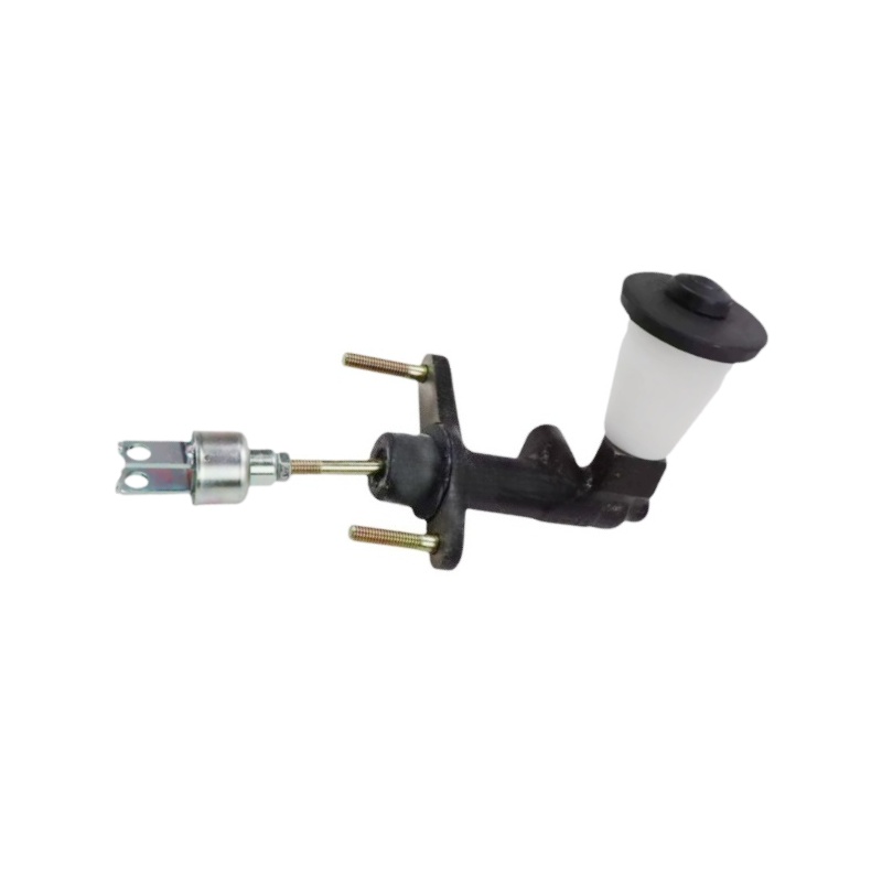31410-14200 Clutch Master Cylinder Fits Toyota Supra