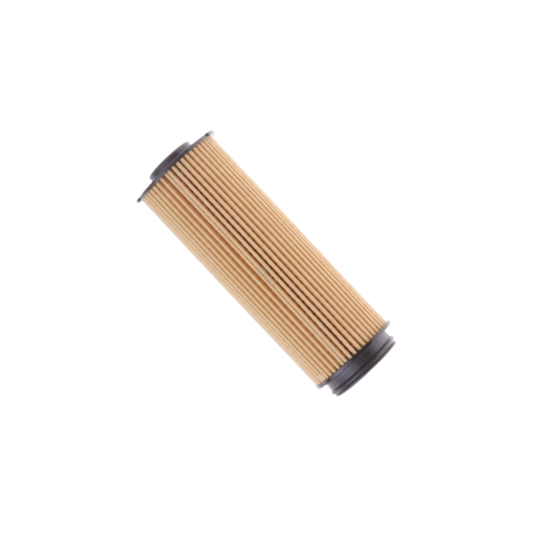 11428583898 Oil Filter Fits BMW F20 F22 F30 F32 F33 F36 G30 G32 G12 G14 G15 G16 G05 G06 G07 G29