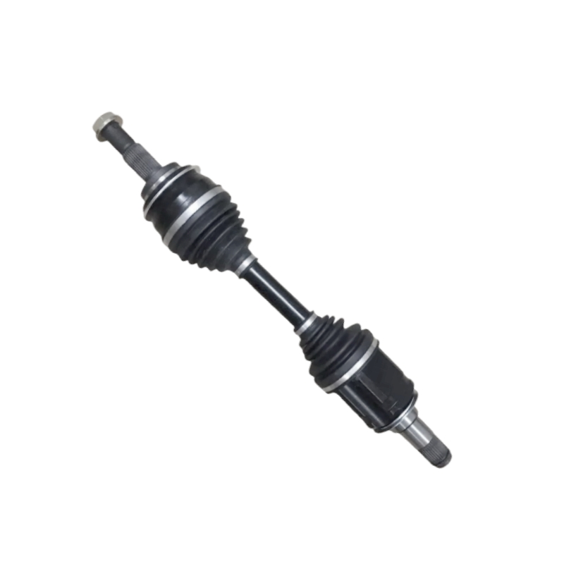 43430-60040 Front Right Drive Shaft Fits LEXUS LX470 LAND CRUISER UZJ100