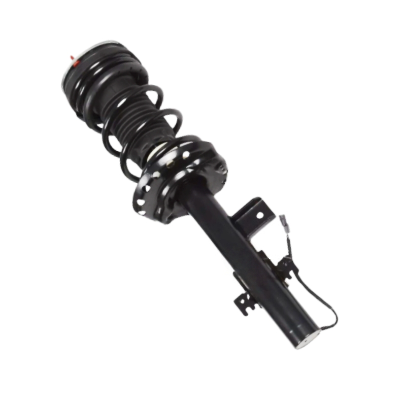 LR024440 LR024447 Rear Coil Spring Shock Absorber Fits Land Rover Ranger Rover Evoque L538 