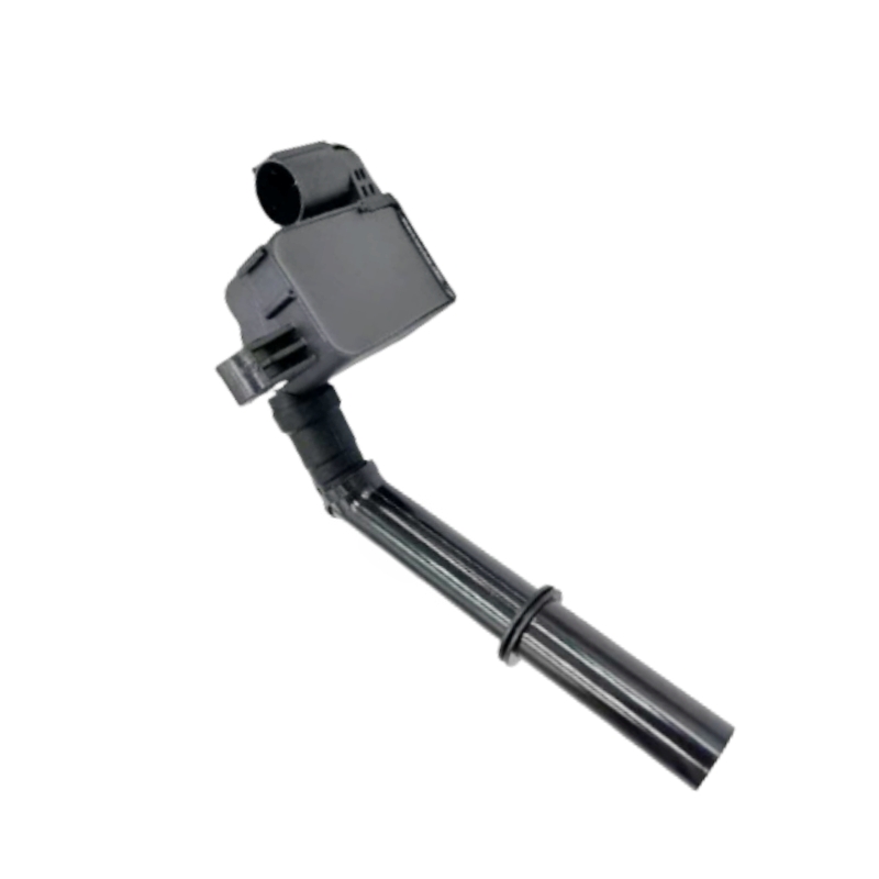 2769060501 Ignition Coil Fits Mercedes Benz W204 S204 C204 C218 X218 W212 C207