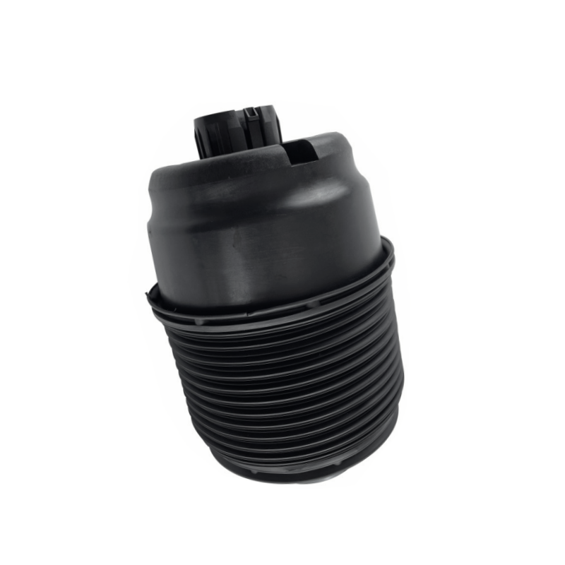 A1673200025 Rear Air Suspension Spring Fits Mercedes Benz W167 GLE350 GLE450