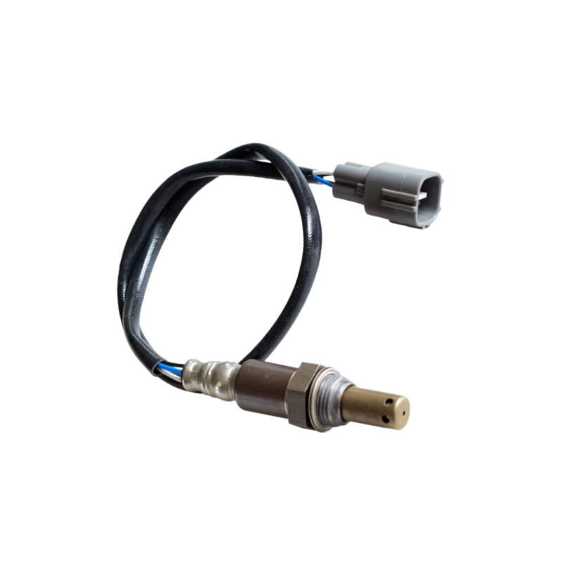 89465-30850 Oxygen Sensor Fits Lexus GS IS 