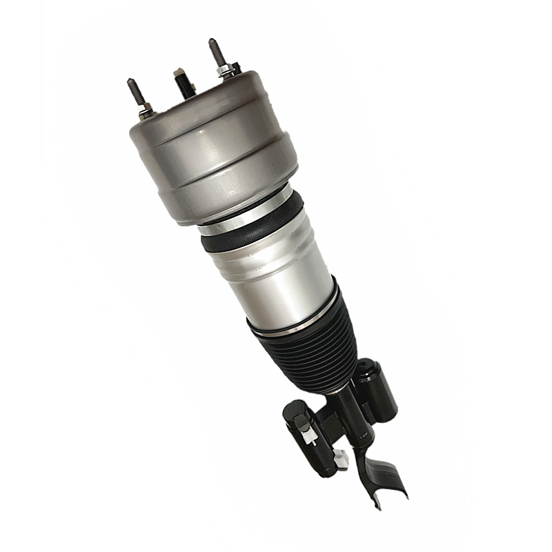 A2133202101 Front Air Suspension Shock Absorber Fits Mercedes Benz W213 E200 4Matic