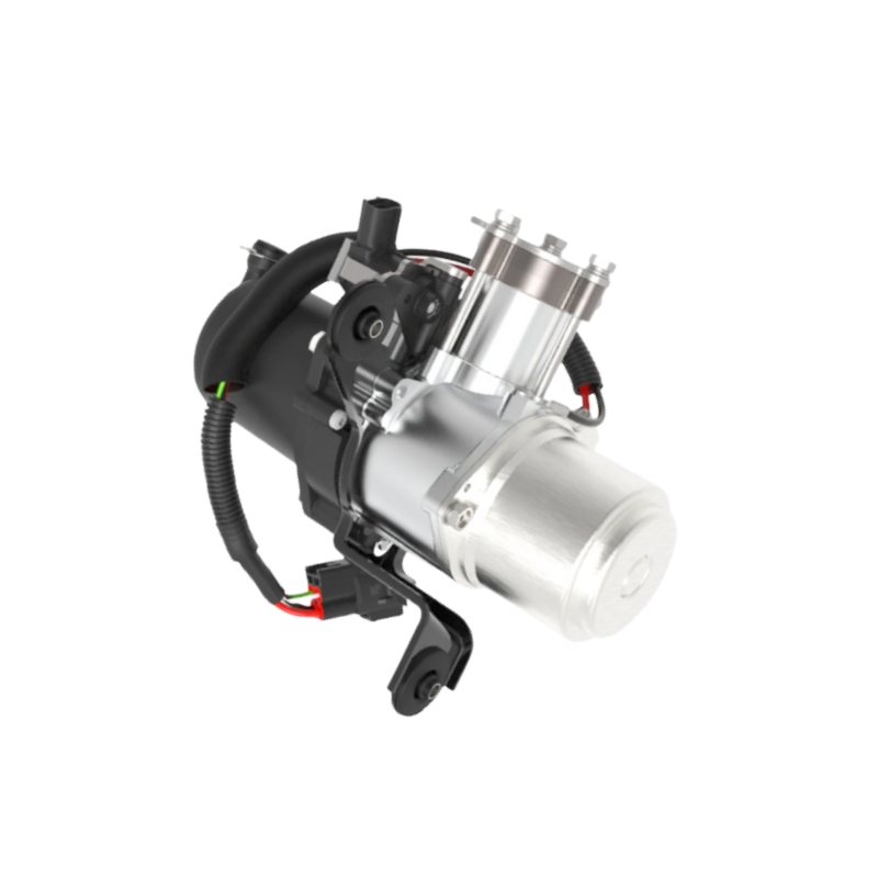 4891450030 Air Suspension Compressor Fits Lexus LS460