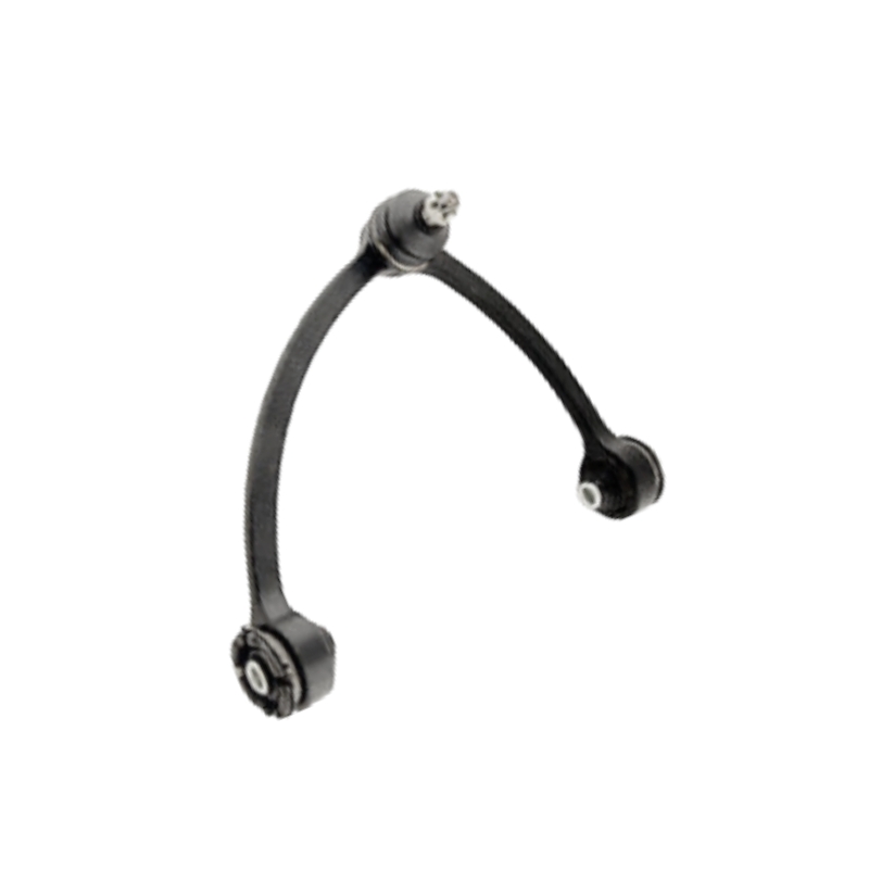 4861050020 4863050020 Front Upper Control Arm Fits Lexus LS400