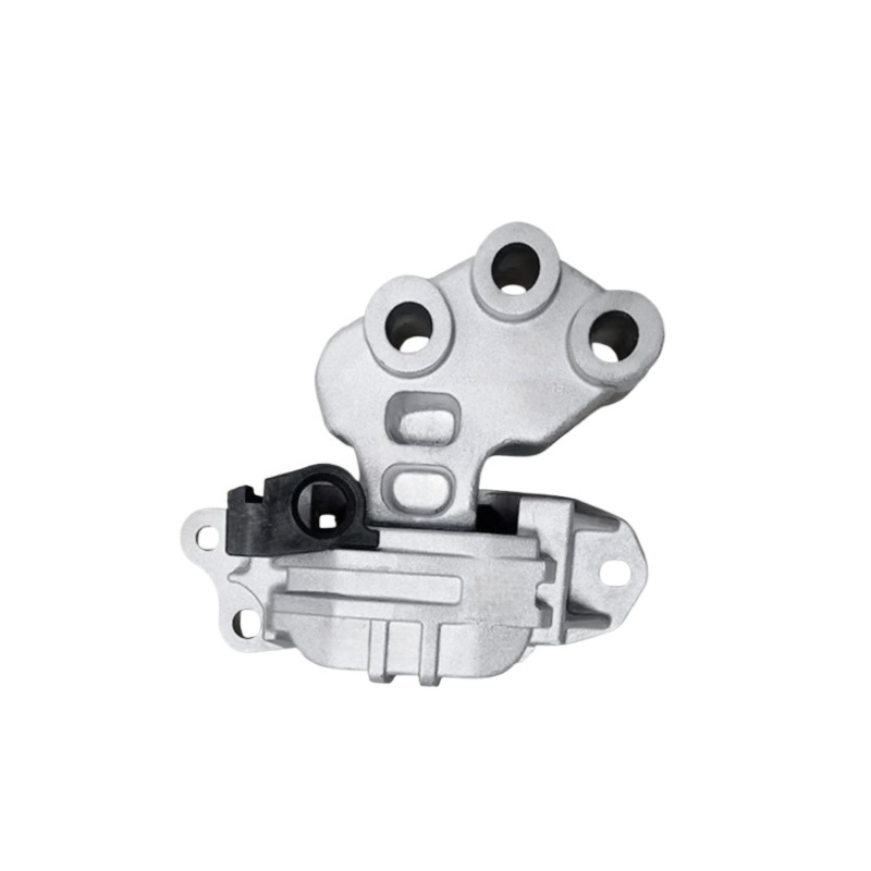 68323411AA Engine Mount Fits Jeep Renegade 