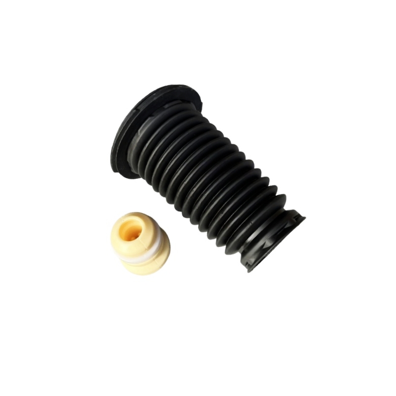 68246466AA Front Shield Dust Fits Jeep Renegade 